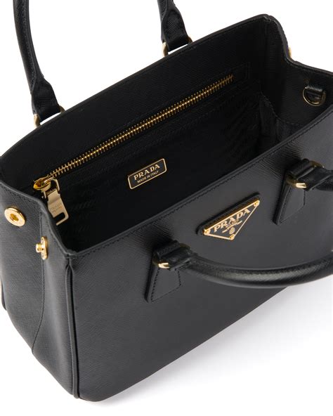 prada saffiano leather tote price malaysia|prada saffiano black small.